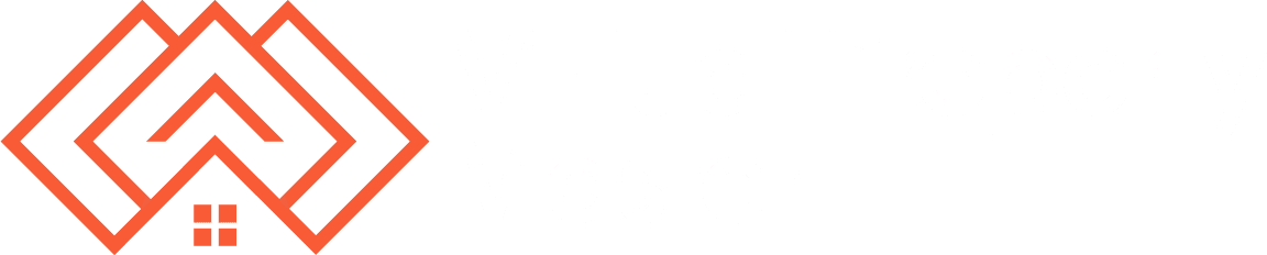 Virtual Property Master